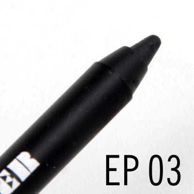 Miss Rose Gel Liner Pencil