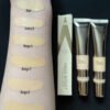 Miss Rose Silk Flawless Foundation
