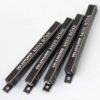 Miss Rose Gel Liner Pencil