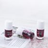 Miss Rose Lip Tint