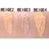Miss Rose Full Coverage Matte Foundation
