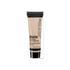 Miss Rose Full Coverage Matte Foundation