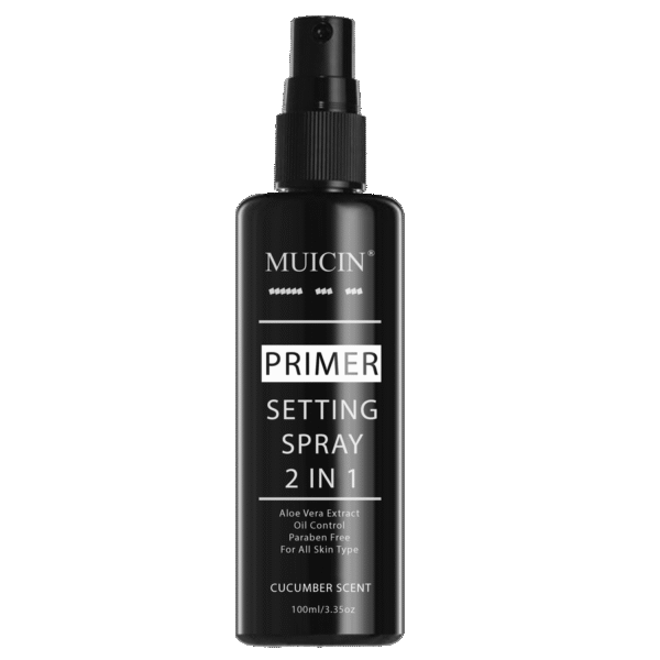 muicin-2-in-1-setting-spray-pakistan-makeup4girl MUICIN Setting Spray for hydrating skin in Pakistan
