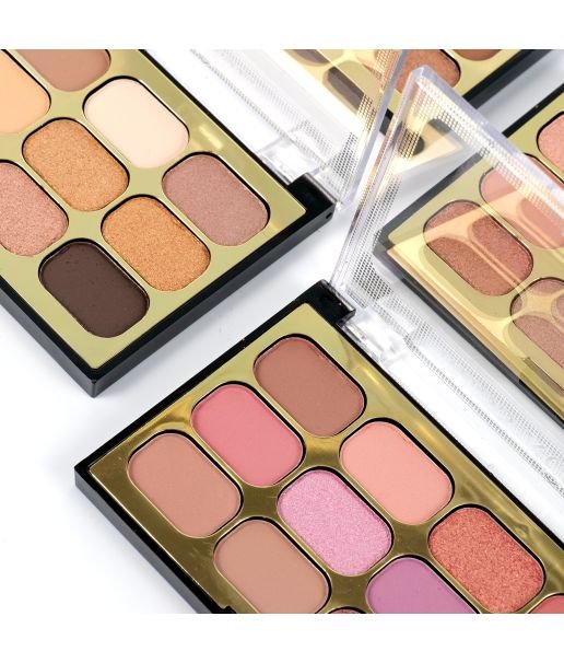 p7z8zkly89z233e1687338482 MissRose 12 colour eye palette