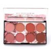 product-image-1291845745_0163798c-bcaf-423e-aae3-4c2ad5f3cbfa Miss Rose 8 colors blush palette