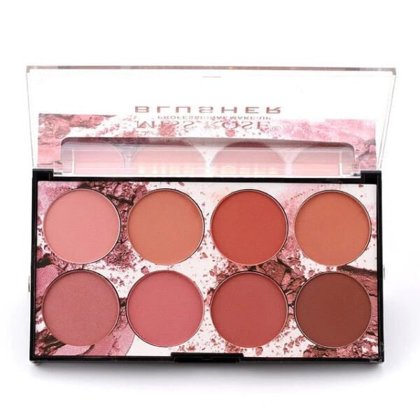 product-image-1291845745_0163798c-bcaf-423e-aae3-4c2ad5f3cbfa Miss Rose 8 colors blush palette