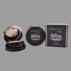 Emelie Professional Prestige Luminous Serum Face Powder