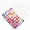 Miss Rose 40 Color Eyeshadow Palette