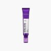 SOME BY MI Retinol Intense Eye Cream – Anti-Aging Miracle for Dark Circles & Fine Lines