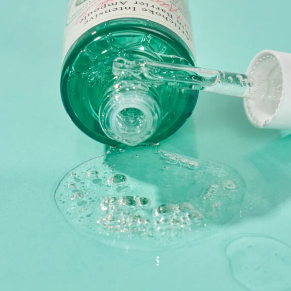 rn-image_picker_lib_temp_6b879143-e591-4bfb-a6ca-fd25f63f5e9d AXIS-Y Artichoke Intensive Skin Barrier Ampoule