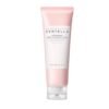 skin1004-poremizing-deep-cleansing-foam-125ml SKIN1004 Poremizing Deep Cleansing Foam 125ml for Pore Care and Sensitive Skin