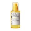 SOMEBYMI Yuja Niacin 30 Days Miracle Brightening Toner – 150ml | Vitamin C & Niacinamide Skin Care