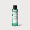 SOMEBYMI AHA BHA PHA 30 Days Miracle Toner – 150ml | Tea Tree & Niacinamide Skin Care