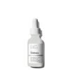 The Ordinary Niacinamide Serum for smoothing skin in Pakistan