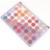 Miss Rose 40 Color Eyeshadow Palette