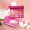 w62hj79b9mzhy1b1726886913 Miss Rose 15 Color Palette Collection
