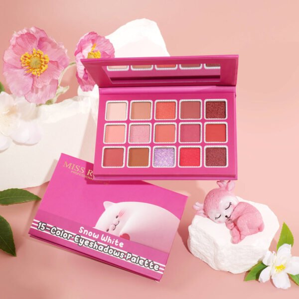 w62hj79b9mzhy1b1726886913 Miss Rose 15 Color Palette Collection