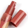 Miss Rose - Perfect Coverage BB Cream