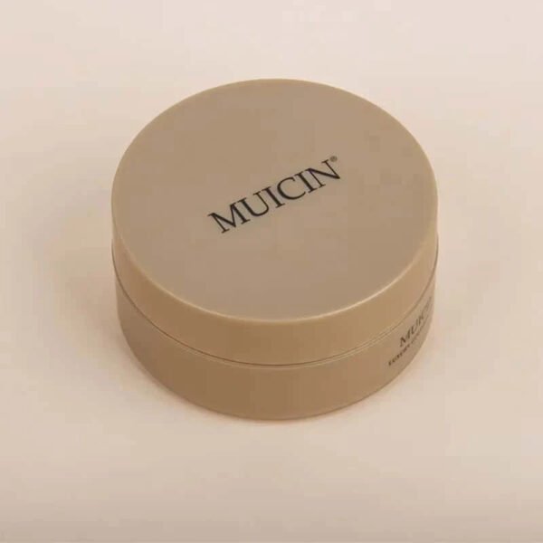 1_fc7ff0c3-1383-4633-a59c-face1a8bc1ba Muicin Luxury Gold 3 in 1 Eye Care Kit