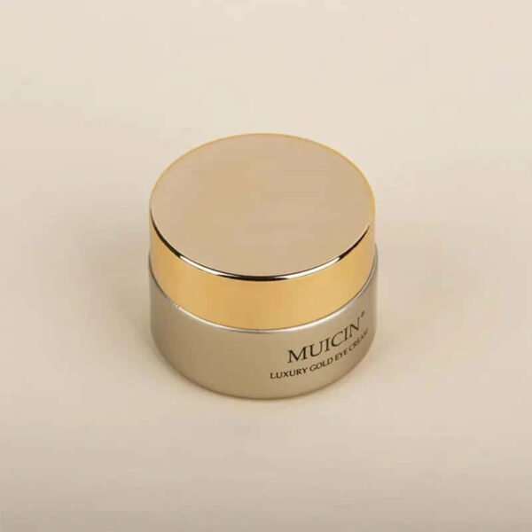 2_55a96dd3-725b-4e1f-b040-5c05c61701be Muicin Luxury Gold 3 in 1 Eye Care Kit