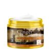 3_14 Muicin Ginger Hair Mask - Anti Hair Fall - Strengthen & Regenerate