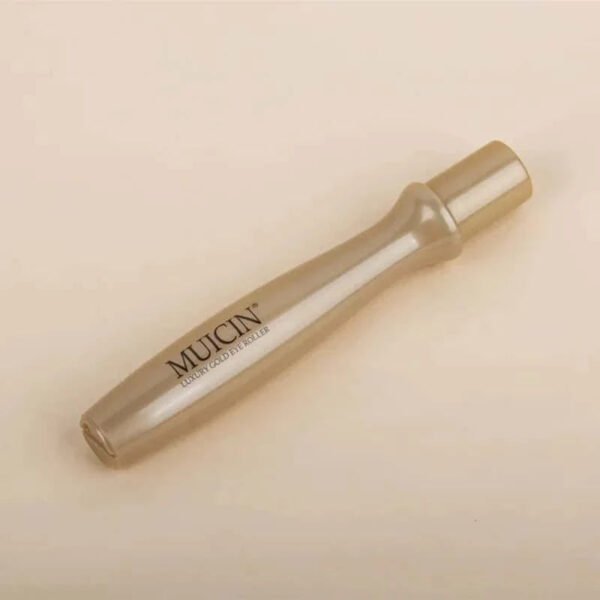 3_fef8d5f9-eb76-4dfd-b9d5-b766580efb8c Muicin Luxury Gold 3 in 1 Eye Care Kit