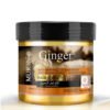 6_6 Muicin Ginger Hair Mask - Anti Hair Fall - Strengthen & Regenerate