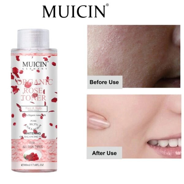 Picsart_25-08-26_22-03-32-525 Organic Rose Hydration Toner – Soothing Refreshment