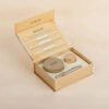 SIZE800X800_e1cb938a-dbfa-43d6-b58f-b724f22e88e4 Muicin Luxury Gold 3 in 1 Eye Care Kit