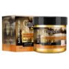 ginger-hair-mask-muicin-pakistan-makeup4girl Muicin Ginger Hair Mask - Anti Hair Fall - Strengthen & Regenerate