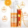 imgi_29_7IMAGE_6e338432-a625-436b-9938-27dd07ee9a64 Muicin Vitamin C Bubble Foaming Facial Cleanser - Effervescent Clean Glow