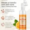 imgi_30_5IMAGE_59180cac-b1ac-437e-a1ac-0b2fa8b140d7 Muicin Vitamin C Bubble Foaming Facial Cleanser - Effervescent Clean Glow