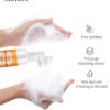 imgi_31_6IMAGE_bbf82166-f429-4b0e-a18a-4d9c770d03bc Muicin Vitamin C Bubble Foaming Facial Cleanser - Effervescent Clean Glow