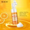 imgi_34_4IMAGE_1fb81bf3-7014-49d0-ad9f-95837932d07c Muicin Vitamin C Bubble Foaming Facial Cleanser - Effervescent Clean Glow
