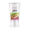 Muicin Rice Extract Face Wash - Gentle Brightening Cleanse