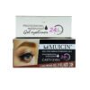 2 in 1 Catty Eyes Gel Eyeliner by MUICIN | Perfect Wing & Line