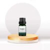 MUICIN Tea Tree Oil - Natural Clarifying Solution