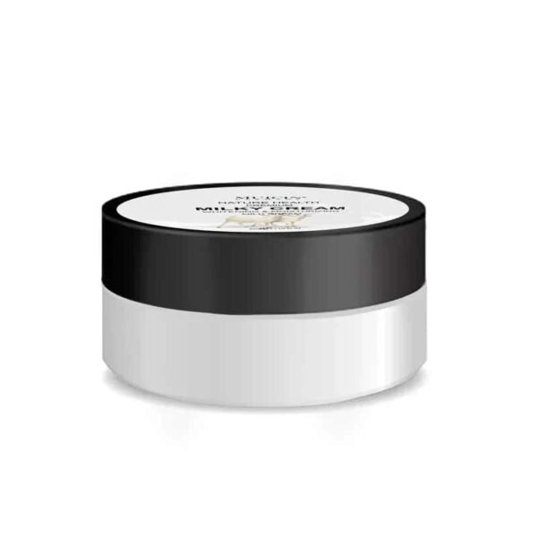 2_f20f93f8-c8e0-4f5c-8106-ce62107f239b Muicin Goat Milk Enlightening Moisturizer - Gentle Nourishment & Brightness