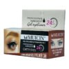 2 in 1 Catty Eyes Gel Eyeliner by MUICIN | Perfect Wing & Line