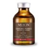 MUICIN Shrink Pores Hyaluronic Acid Serum - 30ml