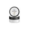 goat-milk-moisturizer-muicin-pakistan-makeup4girl Muicin Goat Milk Enlightening Moisturizer - Gentle Nourishment & Brightness