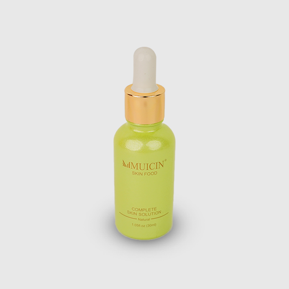 vitamin-c-serum-muicin-pakistan-makeup4girl.png