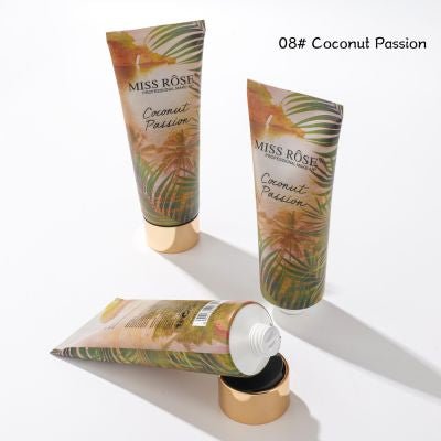 CA0D46CF-920C-45A3-A352-8CFD2CC7C8D2_1080x Miss Rose Fragrance Body Lotions - Pure Seduction, Coconut Passion, Bare Vanilla, Amber Romance