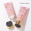D35F70A3-E79D-4F7F-8520-760EA5671EC9_1080x Miss Rose Fragrance Body Lotions - Pure Seduction, Coconut Passion, Bare Vanilla, Amber Romance