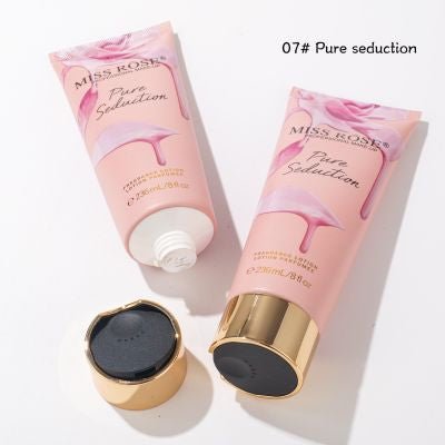 D35F70A3-E79D-4F7F-8520-760EA5671EC9_1080x Miss Rose Fragrance Body Lotions - Pure Seduction, Coconut Passion, Bare Vanilla, Amber Romance