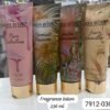 fragrance-body-lotion-missrose-pakistan-makeup4girl Miss Rose Fragrance Body Lotions - Pure Seduction, Coconut Passion, Bare Vanilla, Amber Romance