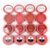 Miss Rose Fashion Blush