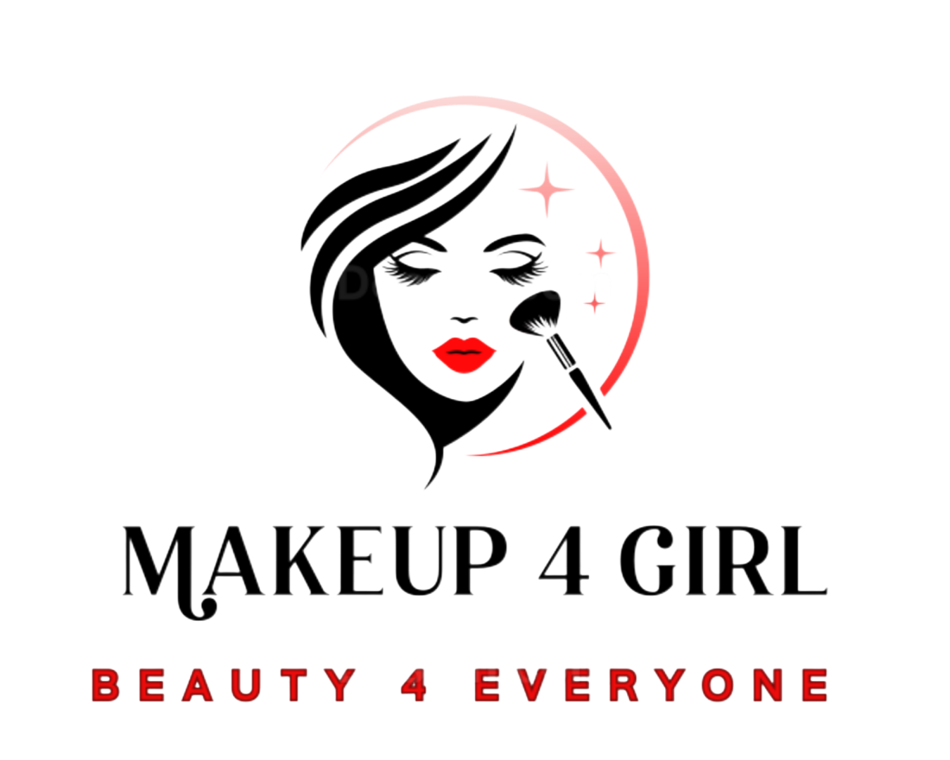 makeup4girl.com