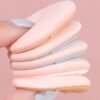 Concealer_blending_puff_-_Naina_by_MxS-79025 mini makeup sponges puffs a set of 8