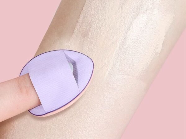 Concealer_blending_puff_-_Naina_by_MxS-79026 mini makeup sponges puffs a set of 8